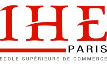 IHE PARIS