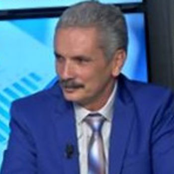 Ben Hamad Salah