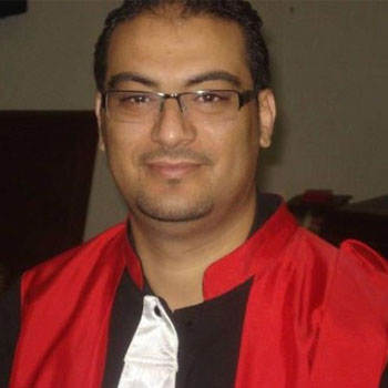 Jarboui Anis