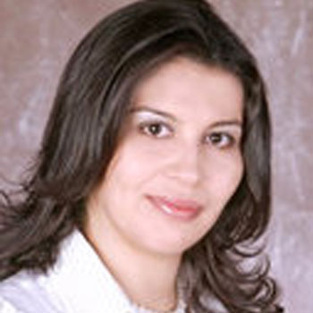 Mnif Yosra