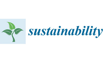 Sustainability