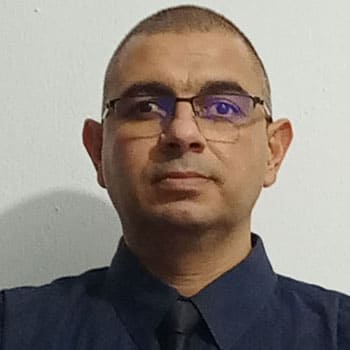 Zayati Montasar