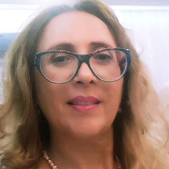 Ben Arab Mounira