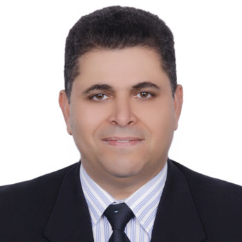Boubaker Adel