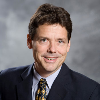 Phillips Gordon