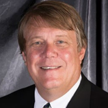 William L. Megginson
