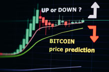 The Influence of Fundamental, Macroeconomic, Technical and Behavioral Factors on the Price of Bitcoin Before and During the Covid-19 Crisis