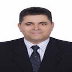Boubaker Adel